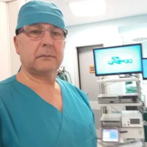 Πουρνάρας Κωνσταντίνος