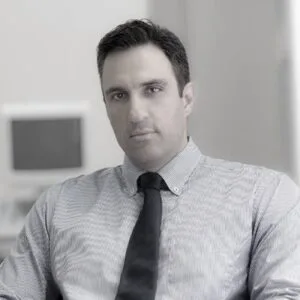 Δραγαμεστιανός Χρήστος