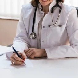 Γκιόκα Μαρία