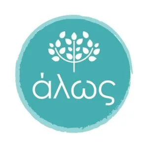 Καπογιαννάκης Χρήστος