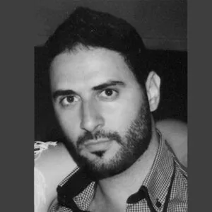 Τσουματίδης Γιάννης