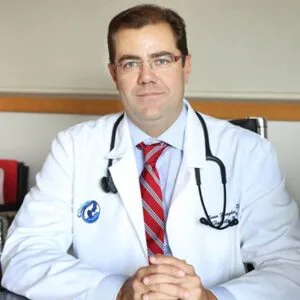 Φραγκούλης Ευάγγελος