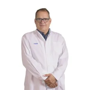 Χατζής Θεόδωρος