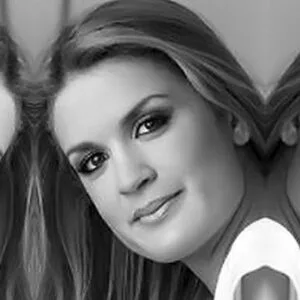 Καραγιάννη Κία