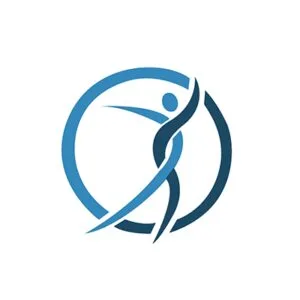 Στεφανουδάκη Ευανθία