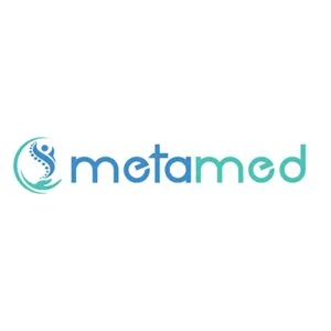 Metamed