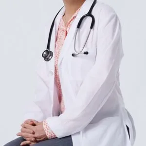 Φαραγγιτάκη Μαρία