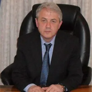 Λάππας Ηλίας