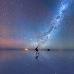 Αθανασοπούλου Βασιλική