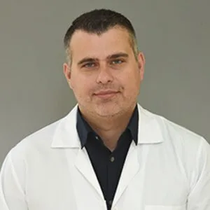 Διονύσης Θεόδωρος Νεκτάριος