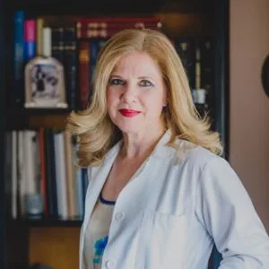 Παπουτσάκη Βάνα