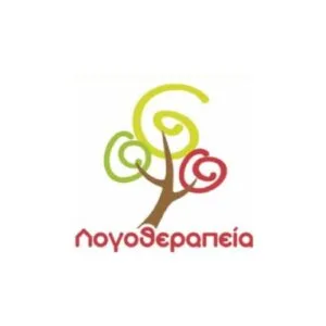 Διαμαντοπούλου Σταυρίνα