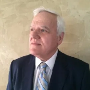 Κατσένης Κωνσταντίνος Ι