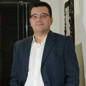 Μώραλης Ιωάννης