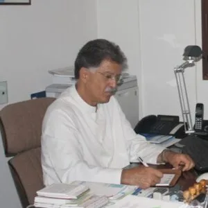 Παπαδάκης Ματθαίος