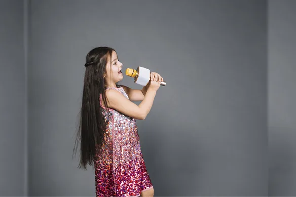 Σημάδια που πρέπει να λαμβάνουμε υπόψη