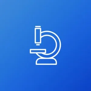 Νιώτης Διονύσιος