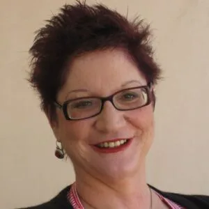 Σιγάλα Βιολέτα