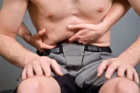 Παρερμηνείες για την φυσικοθεραπεία πυελικού εδάφους