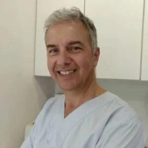 Παπασιλέκας Νικόλαος