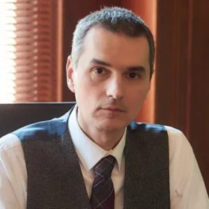 Συμεωνίδης Παναγιώτης