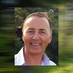 Χρύσης Διονύσιος