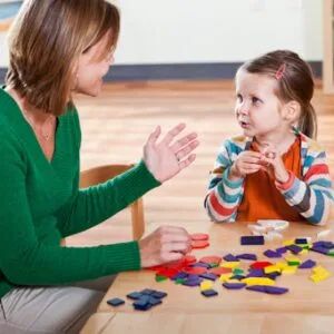 Ηλιοπούλου Βασιλική