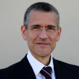 Μουσουράκης Σταύρος