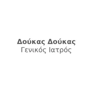 Δούκας Δούκας