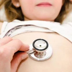 Πετσάλη Μαρία