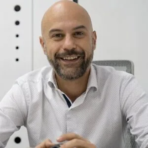 Λάλλας Αιμίλιος