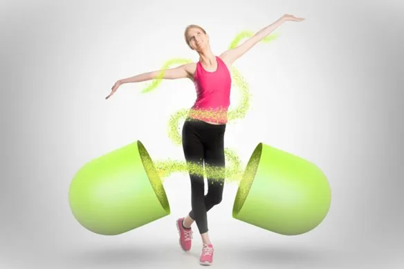 Λιποδιαλύτες… Υπάρχουν;