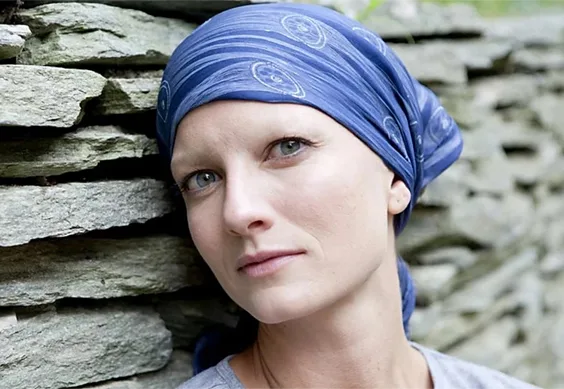 Όταν η ασθένεια χτυπάει την πόρτα…