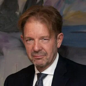 Μανάβης Ηλίας