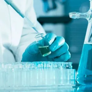 Λιλικάκη Μιχαέλα