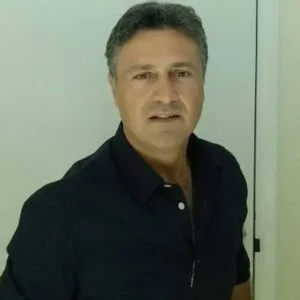 Δαρζέντας Αντώνιος