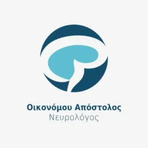 Οικονόμου Απόστολος