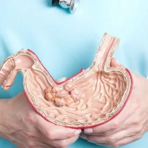 Ζωγράφος Χρήστος