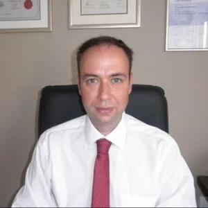 Μυριοκεφαλιτάκης Εμμανουήλ