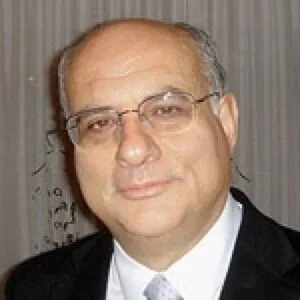 Πάγκαλος Εμμανουήλ