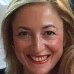 Νικοδημοπούλου Μαρία