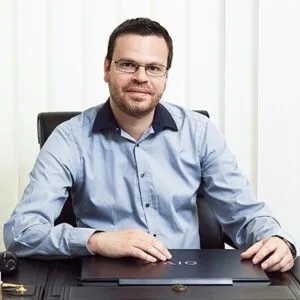 Πανταζής Νικόλαος