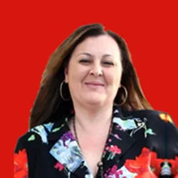 Μπολιώτη Αικατερίνη