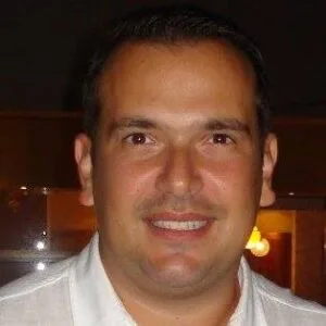 Ζιάκας Παναγιώτης