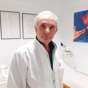 Αλεξανδρής Ιωάννης