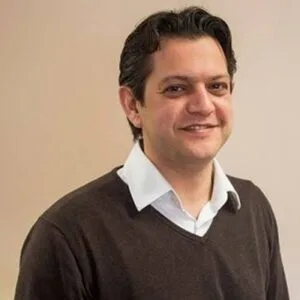 Αρναούτογλου Νικήτας