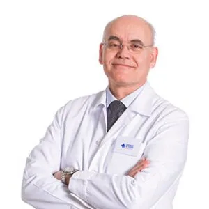 Χρονόπουλος Αναστάσιος