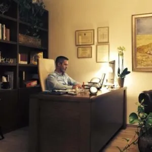 Παπαθανασίου Νέστωρ