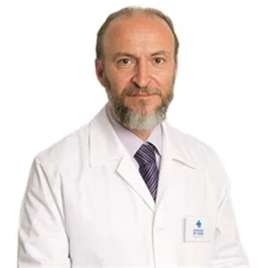 Δεληγιώργης Νικόλαος