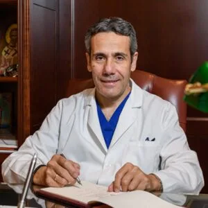 Σεννής Παναγιώτης